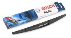 Bmw 1 Serisi F20 Kasa Silecek Süpürgesi Arka 300 MM Bosch Marka 3397011432 - 61617247986