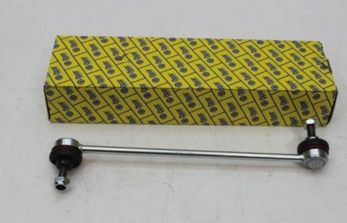Fiat Stilo Viraj Demir Z Rotu Orjinal Opar Marka 51801136E