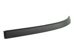 Opel Combo C Ön Sol Alt Karlık Lastiği 2001-2003 İthal Malzeme 1405030