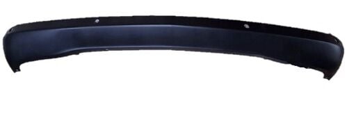 Opel Astra J Sedan Kasa Arka Tampon Alt Bakaliti Yan Sanayi 1404506 - 13353303