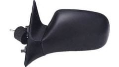 Opel Astra F Sol Dış Dikiz Aynası Manuel Komple 1426395