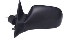 Opel Astra F Sol Dış Dikiz Aynası Manuel Komple 1426395