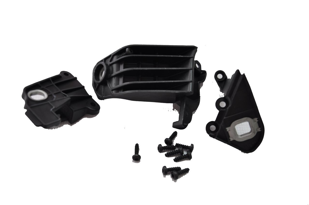 Fiat Egea Far Bağlantı Ayağı Sağ Opar 50927929