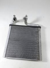 Volkswagen Golf 7 2013-2017 Kalorifer Radyatörü İthal 5Q0819031A