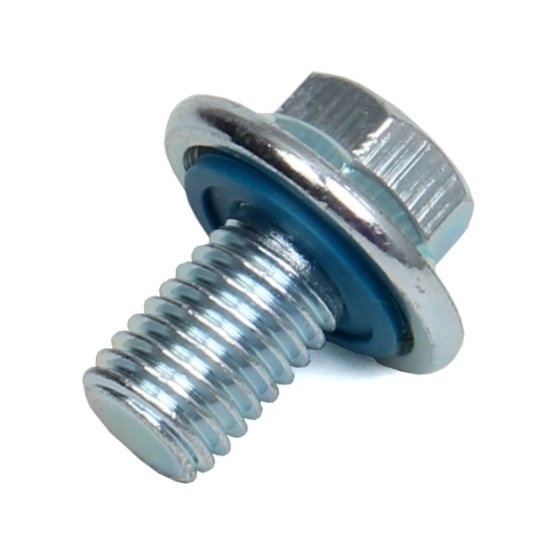 Opel İnsignia 1.6 Dizel Karter Tapası Orjinal Gm Marka 652254 - 55577568