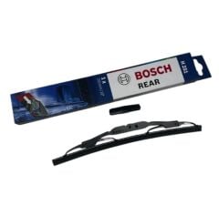 Opel Mokka Arka Silecek Süpürgesi (2013-2019) Bosch Marka 3397011813