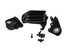 Fiat Egea Far Bağlantı Ayağı Sol Opar 50927928
