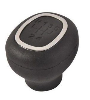 Opel Corsa B Vites Topuzu (Nikelajlı) Tap Marka 5738736