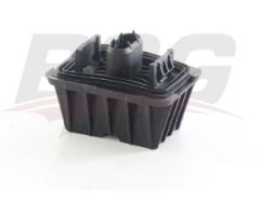 Bmw 2 Serisi (F45-F46) 5 Serisi (F07) Kasa Kriko Takozu Ön Bsg Marka BSG 15-700-133 - 51717042974