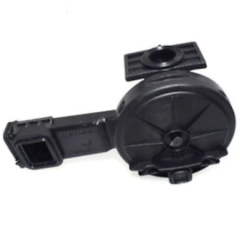 Opel Astra H 1.6 Z16XEP Motor Üst Kapak Diyaframı 5607159