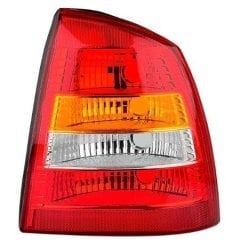 Opel Astra G HB Arka Stop Sağ Lambası 6223020