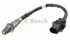Peugeot 301 1.6 Hdi Oksijen (Lambda) Sensörü Bosch Marka 0281004157