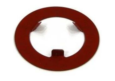 Opel Astra J Ön Aks Rondelası ( Porya Pulu ) Orjinal Gm Marka 11611964