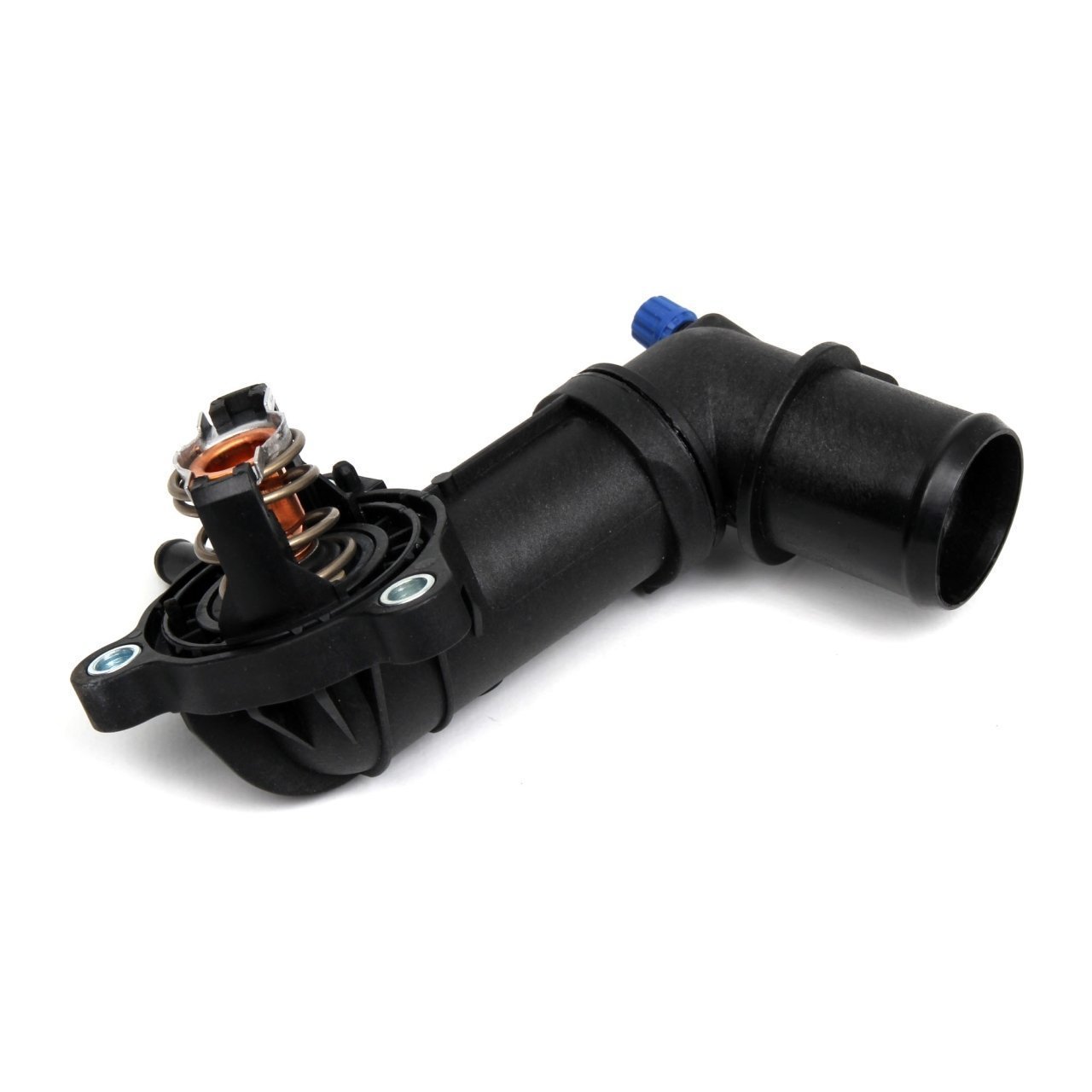 Opel İnsignia 2.0 Dizel Termostat BRUCKE 1338027