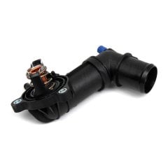 Opel İnsignia 2.0 Dizel Termostat BRUCKE 1338027