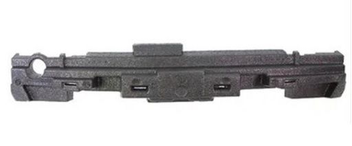 Peugeot 2008 Ön Tampon Darbe Emici Orjinal Psa Marka 9825813980