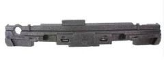 Peugeot 2008 Ön Tampon Darbe Emici Orjinal Psa Marka 9825813980