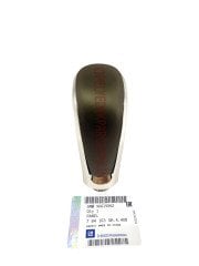 Opel Astra J Vites Topuz Üst Plakası Kahverengi GM 95519052