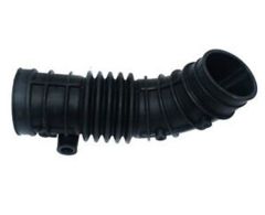 Bmw 3 Serisi E30 Kasa Hava Debimetre Körüğü Bsg Marka BSG 15-726-014 - 13711709755