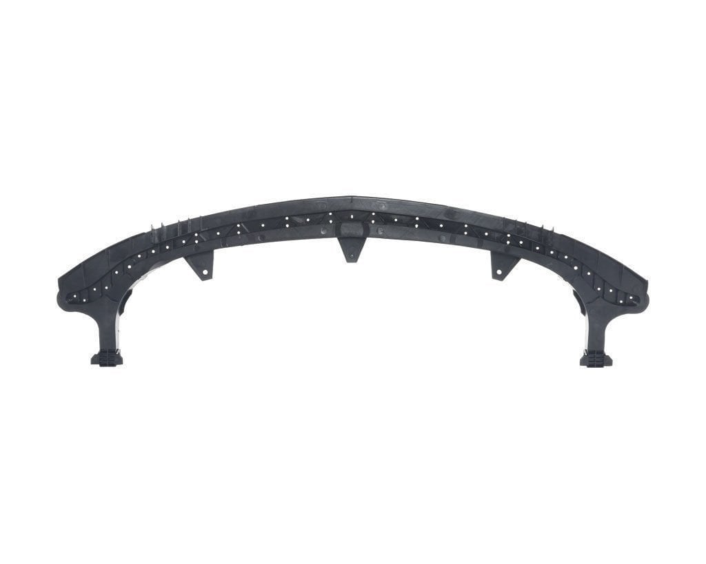 Opel Astra J Ön Tampon Alt Destek Darbe Emici 1405084