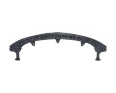 Opel Astra J Ön Tampon Alt Destek Darbe Emici 1405084