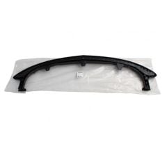 Opel Astra J Ön Tampon Darbe Emici Orjinal Gm Marka 13321314 - 1405084