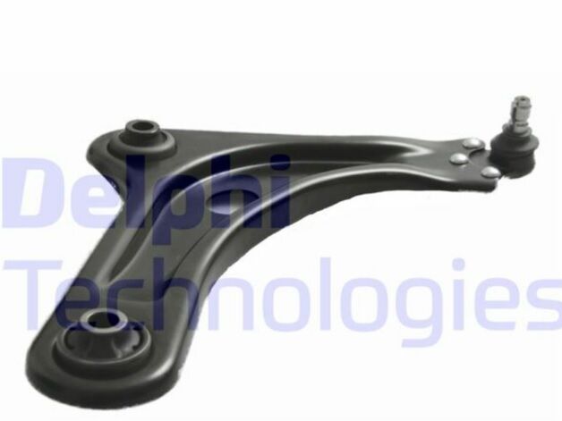 Peugeot 2008 2013-2019 Ön Sağ Salıncak Delphi Marka TC2984