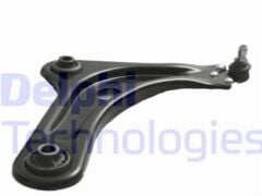 Peugeot 2008 2013-2019 Ön Sağ Salıncak Delphi Marka TC2984