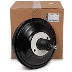 Opel Mokka 1.4 Fren Westinghouse Orjinal Gm Marka 95077590