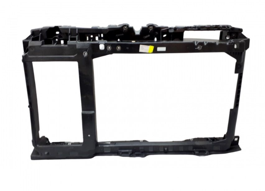 Opel Corsa F Ön Panel Orjinal Gm Marka 9823718480