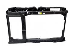 Opel Corsa F Ön Panel Orjinal Gm Marka 9823718480