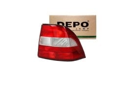 Opel Vectra B Arka Sağ Stop Lambası DEPO 6223160