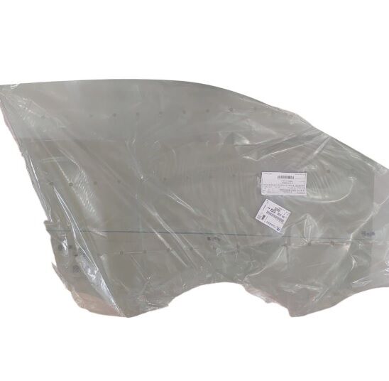 Peugeot 2008 (2020-2024) Sol Ön Kapı Camı Orjinal Psa Marka 9820835480