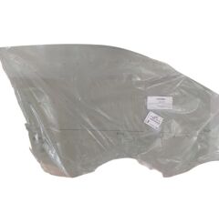 Peugeot 2008 (2020-2024) Sol Ön Kapı Camı Orjinal Psa Marka 9820835480