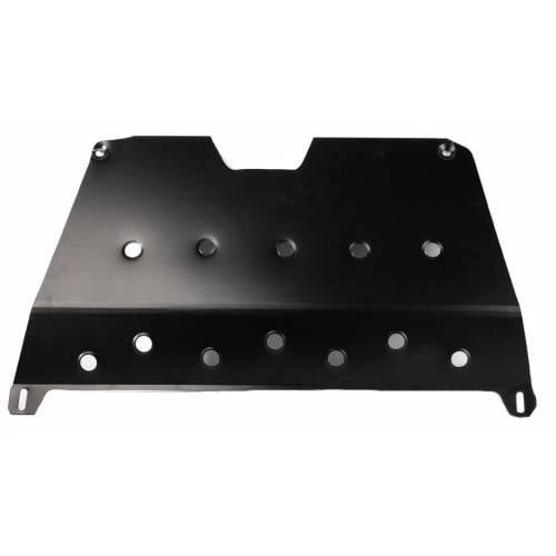 Opel Astra K Karter Muhafazası Koruma Sacı 39026301