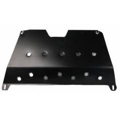 Opel Astra K Karter Muhafazası Koruma Sacı 39026301