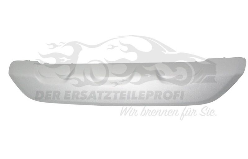 Opel Mokka Arka Tampon Alt Bakaliti Yan Sanayi 42505634