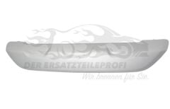 Opel Mokka Arka Tampon Alt Bakaliti Yan Sanayi 42505634