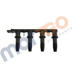 Opel Astra H 1.6 Benzinli Ateşleme Bobini Margo Marka 1208021