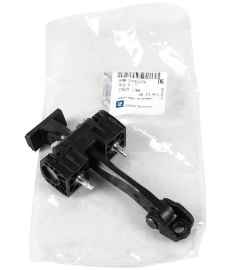 Opel Astra K Arka Kapı Gergisi Orjinal Gm Marka 13456270