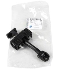 Opel Astra K Arka Kapı Gergisi Orjinal Gm Marka 13456270