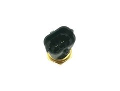 Opel Zafira B Hararet Müşürü Orjinal Gm Marka 1342567 - 9193163