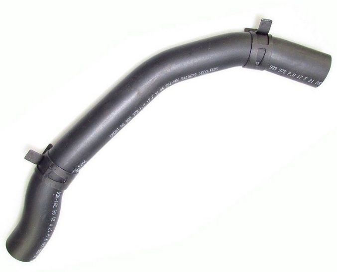 Chevrolet Epica 2.0 Dizel Turbo Ara Hortumu Orjinal Gm Marka 96989978