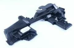 Opel Corsa F Radyatör Hava Yönlendirme Bakaliti Sağ Orjinal Gm Marka 9829756880