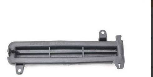 Fiat Albea Polen Filtresi Kapağı Orjinal Opar Marka 7082302