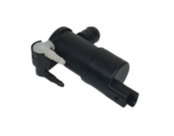 Peugeot 3008 Su Fiskiye Motoru Orjinal Psa Marka 9825893480