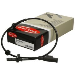 Opel Corsa E Kampanalı Arka Abs Sensörü Delphi Marka SS20279 - 1229098