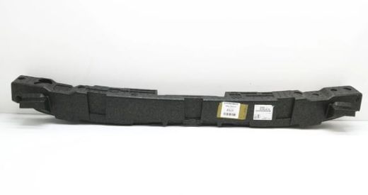 Citroen C5 Aircross Ön Tampon Darbe Emici Orjinal Psa Marka 9825942680