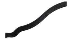 Opel Astra K Subap Contası (F12SHL) Orjinal Psa Marka 55487546