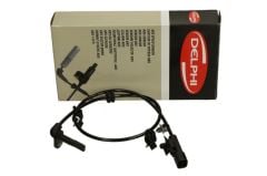 Opel Astra J Arka Abs Sensörü Delphi Marka SS20350 - 1247166